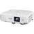 Vidéoprojecteur portable EB-2142W 3LCD WXGA 4200 ANSI lumens V11H875040